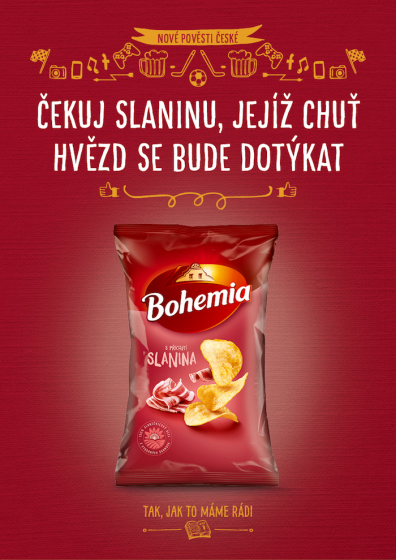 /media/12145/bohemiachips_novepovesticeske_kv_slanina1