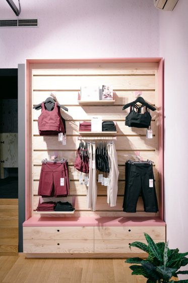 /media/13198/kinoko_3