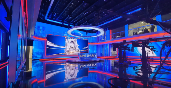 /media/13788/prima-cnn-studio-hlavni-zpravy