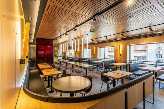 /media/14152/mcdonalds_3