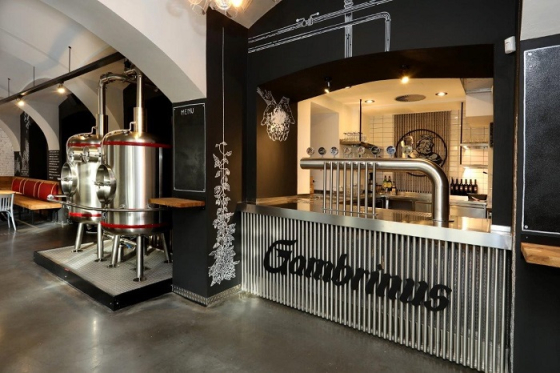 /media/2314/srdcovka2