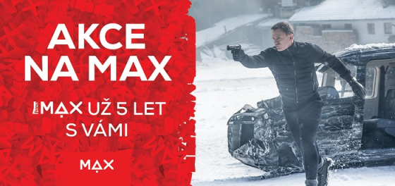 /media/14873/prima-max_kampaň_4