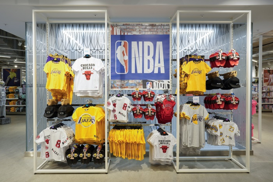 /media/17230/primark_nba-licence