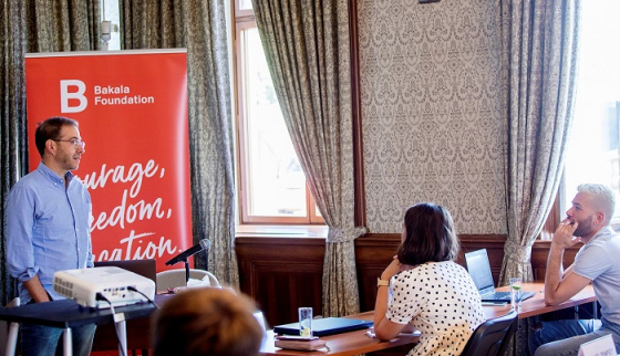 /media/17816/letni-skola_bf-3