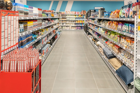 /media/18266/action_1