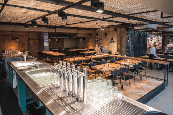 /media/19041/brambory_1