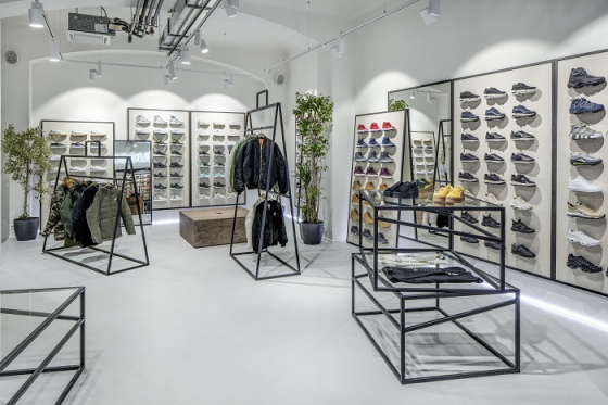 /media/2758/queens_praha1