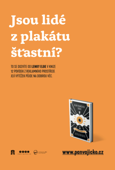 /media/19075/clv_elbe