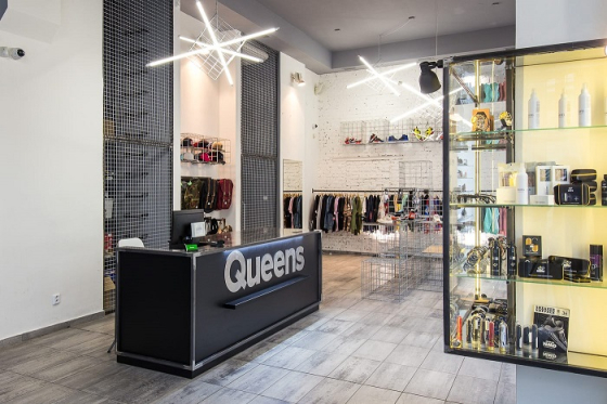 /media/2759/queens_ostrava