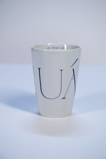 /media/19841/cesky-lev_hrnek