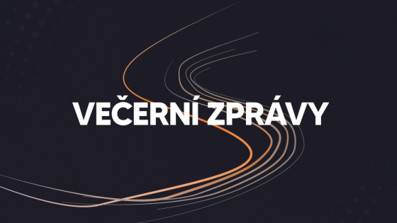 /media/19906/tv-seznam_14