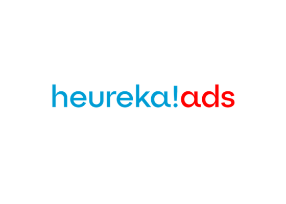 /media/20006/heurekaads_logo_horizontal_two_color-kopie