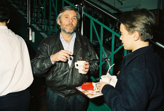 /media/20265/mcdonalds_1992_4