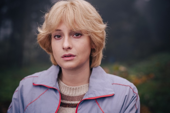 /media/20853/iveta_4