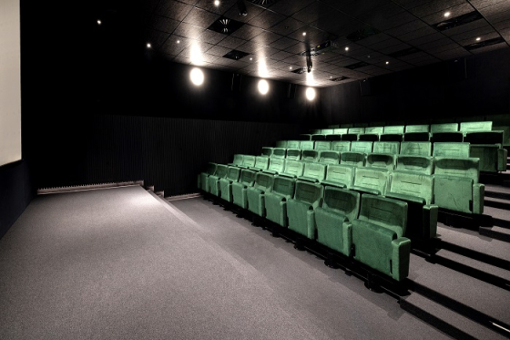 /media/21126/bernard_kinosal