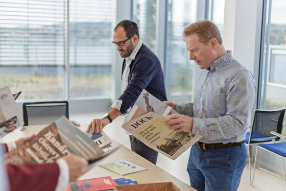 /media/22518/fcm_porota_3