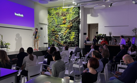 /media/23000/1_visibility-digital