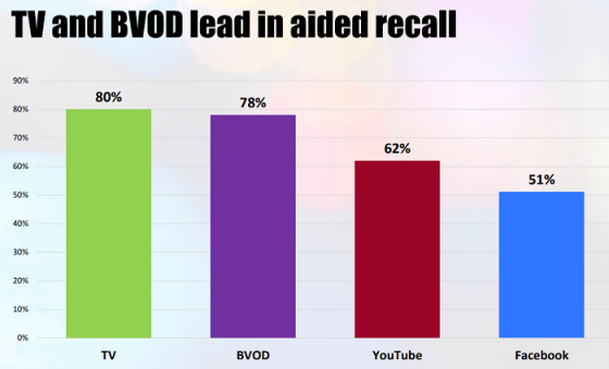 /media/23077/track-the-success