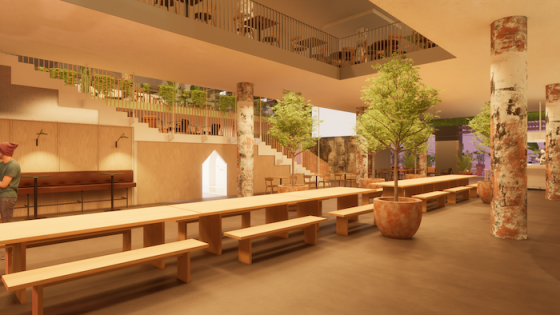 /media/23569/2_manifesto-market_berlin_common-table-dining-area