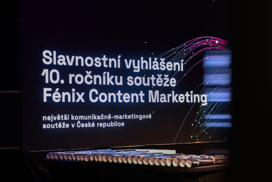 /media/25284/dsc_6099