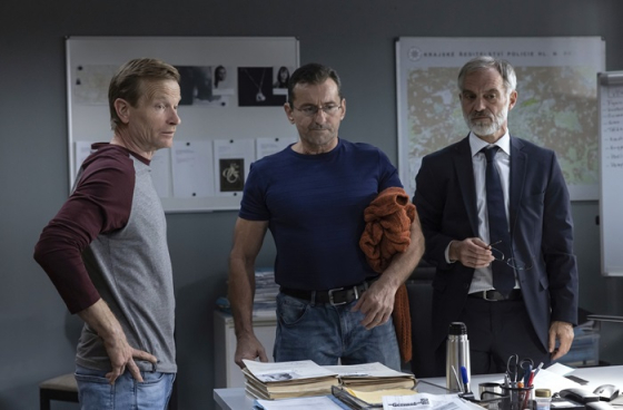 /media/26360/docent_2