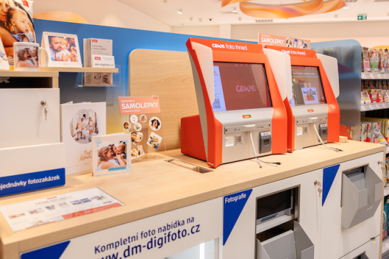 /media/26810/dm_novydesign_fotokoutek