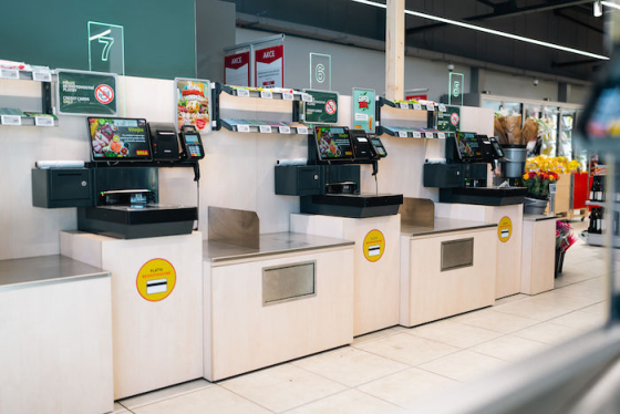 /media/2ufhvv3a/billa_nový_koncept_prodejny_3