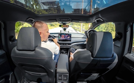 /media/vr1pissj/skoda_dvtvjpeg