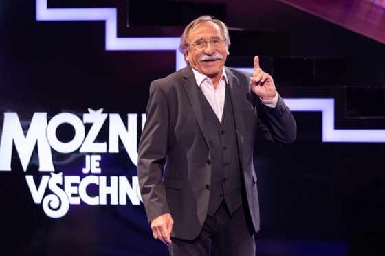 /media/2kndtiec/nova_možné-je-všechno_pavel-zedníček