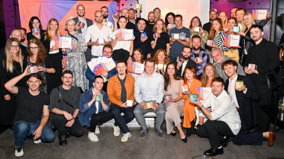 /media/i0mleh1m/impact_spolec-ne-foto-medailistu