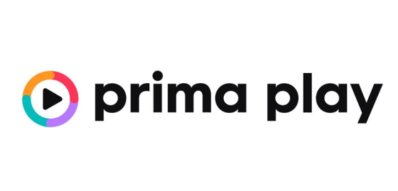 /media/mq1psrfr/primaplay_logo