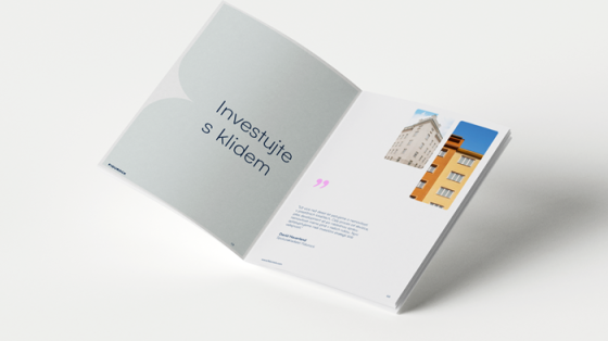 /media/0bqoh4in/fidurock