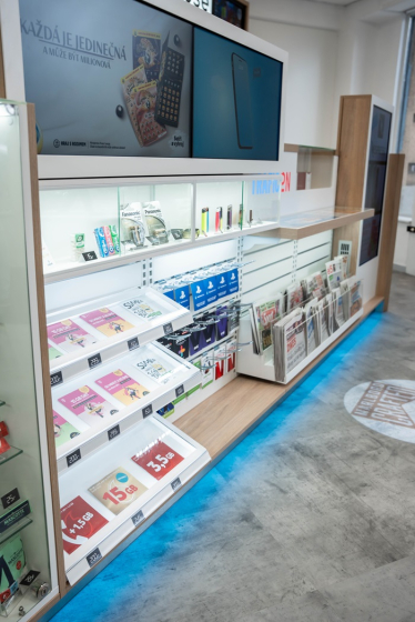 /media/fynmlnbn/trafikon_prostor-pro-vystaveni-produktu-pod-pultem