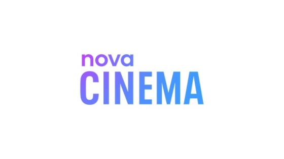 /media/ixglrkp2/nova-cinema_colour