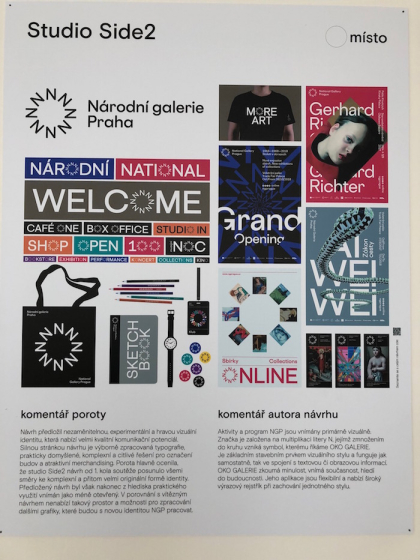 /media/4000/studioside2