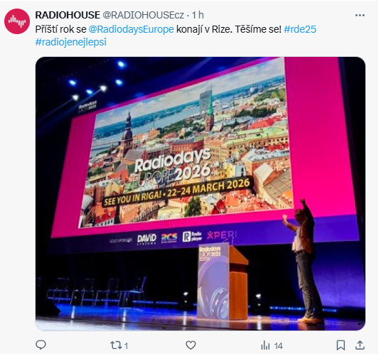 /media/3coi4pmp/snímek-obrazovky-2025-03-11-164147