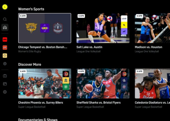 /media/1ckkivb2/dazn-zeny