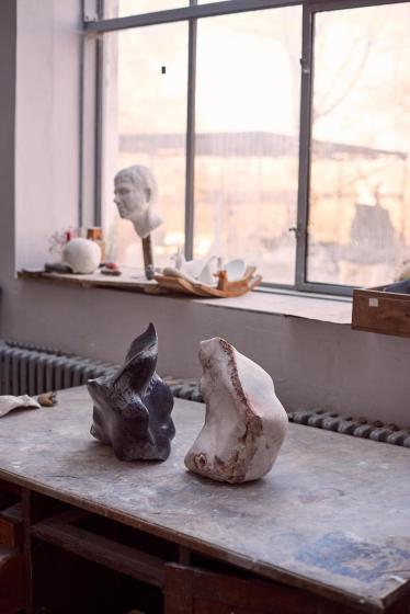 /media/2vmhcvpv/ema-kissová-dialóg