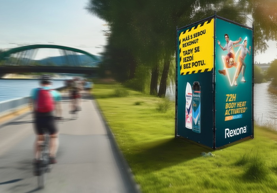 /media/u30provy/03-rexona-cyklo