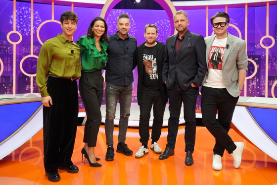 /media/fryhbrqs/inkognito