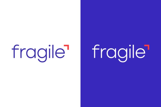 /media/3yqjumjf/fragile-logo-2