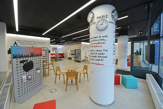 /media/1246/port-brno-4-002