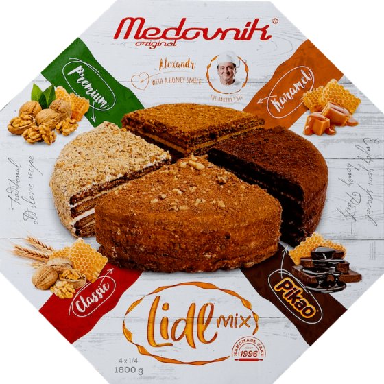 /media/phodbj4l/medovnik_lidl