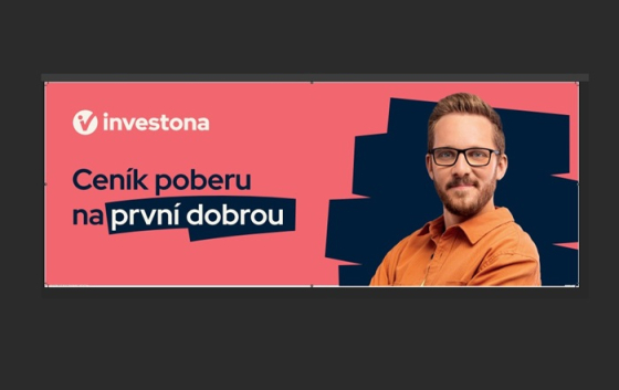 /media/04zf0zq1/investona_bb_ukazka