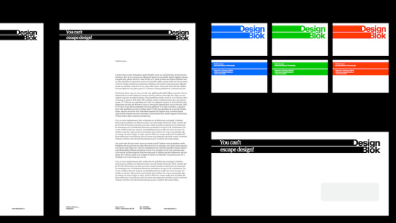 DesignBlok_Permanent-Office_7