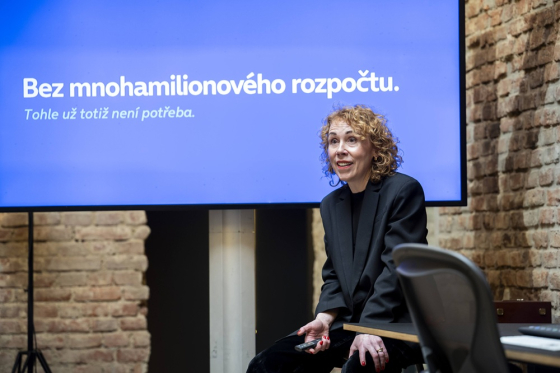 O2_Dagmar Mikšíková