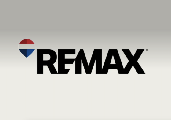 Remax_NewLOGO