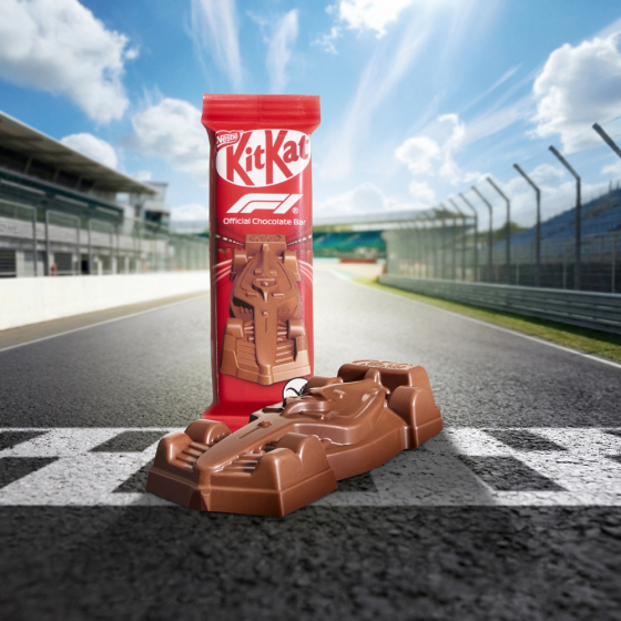 KITKAT_80003_FORMULA_1_IMAGE_5_HR_GLOBAL