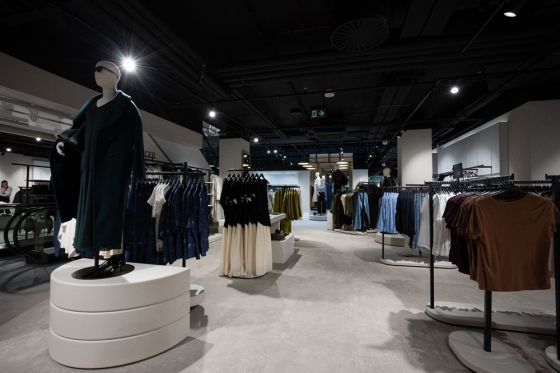 M&S-Melantrich-029