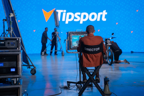 MD_Tipsport_Ester_Pasta-15